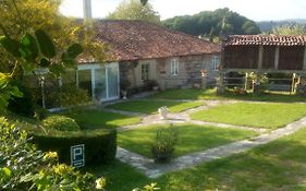 Casa Vixide